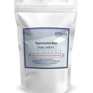 Buprenorphine