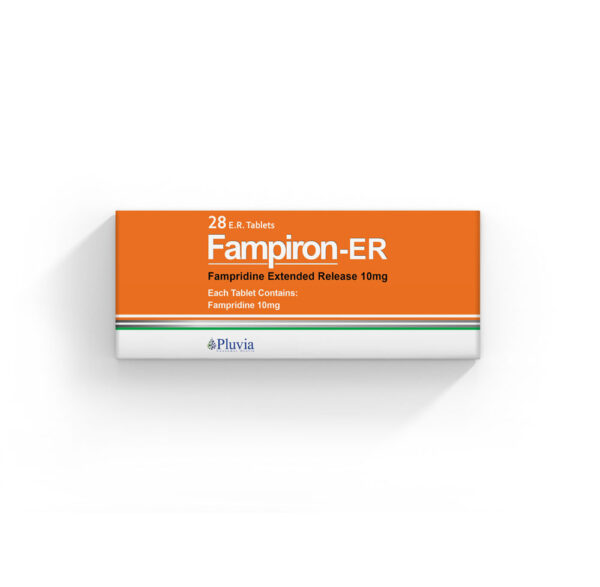 Fampiron-ER-F