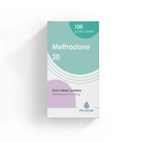 Methadone-Tablet-20mg