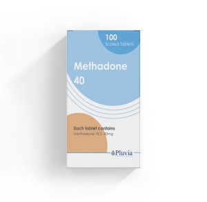 Methadone-Tablet 40mg scaled