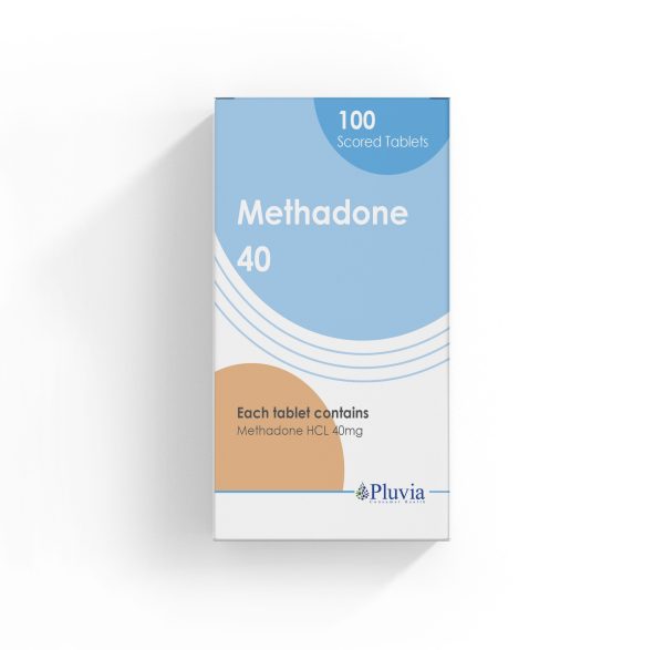 Methadone-Tablet 40mg scaled