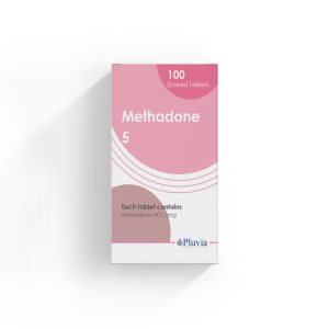 Methadone-Tablet-5mg