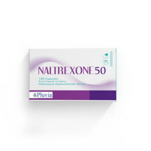 Naltrexone-50-scaled