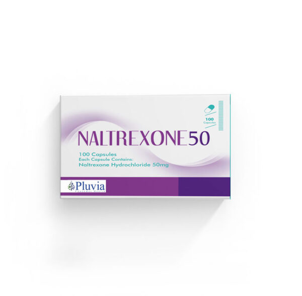 Naltrexone-50-scaled