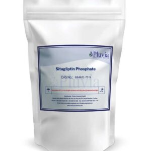 Sitagliptin-Phosphate-pack