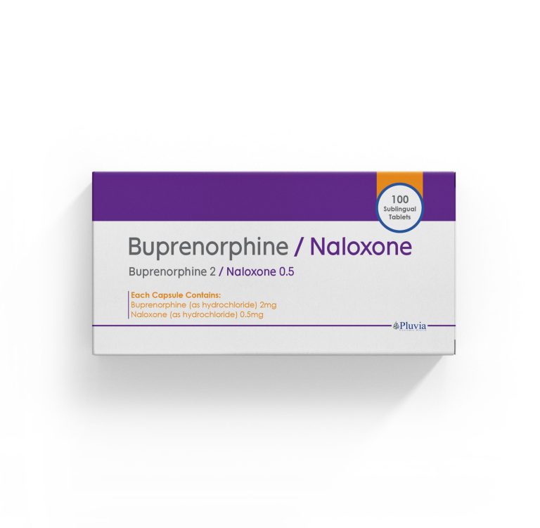 buprenorphine-naloxan-23-scaled