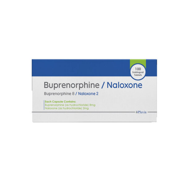 buprenorphine-naloxan-8-2