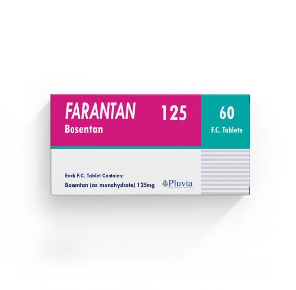 farantan-125