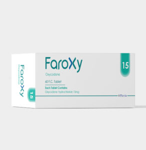 faroxy-15-2