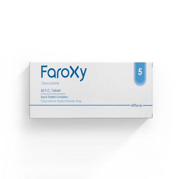 faroxy-23-scaled