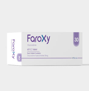 faroxy-30-2