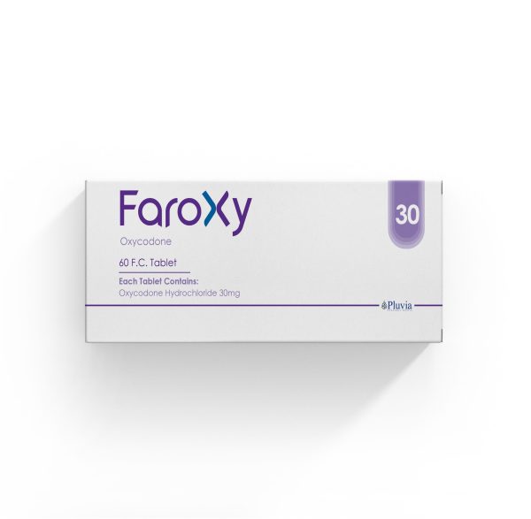 faroxy-46-scaled