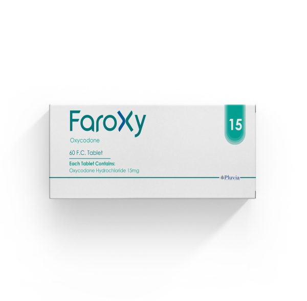 faroxy-6236-scaled