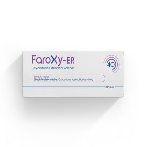 faroxy-ER-358-scaled