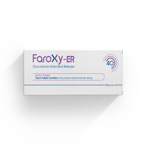 faroxy-ER-358-scaled