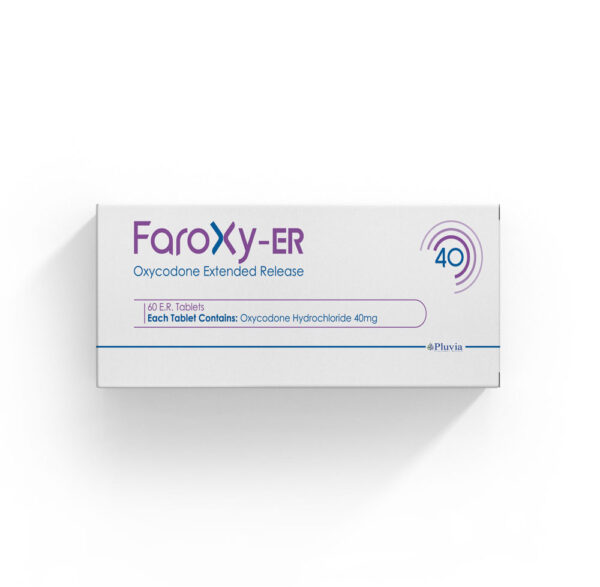 faroxy-ER-40