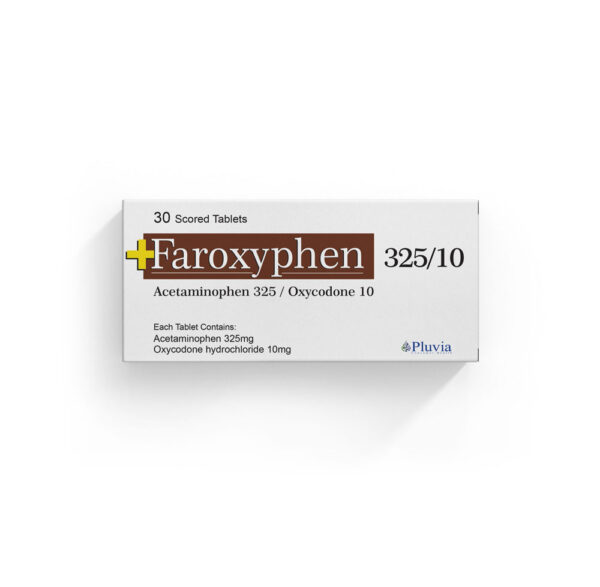 faroxyphen-325-10