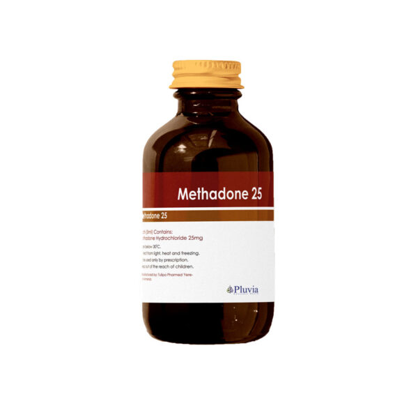 methadone-bottle
