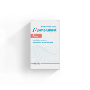 montelukast-5mg