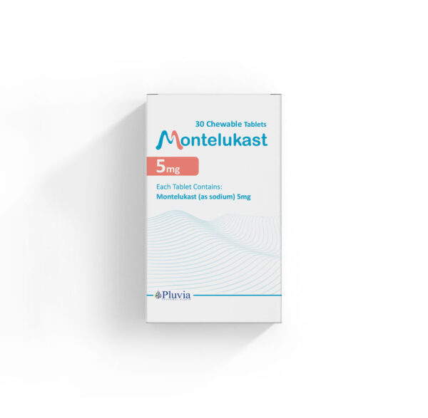 montelukast-5mg