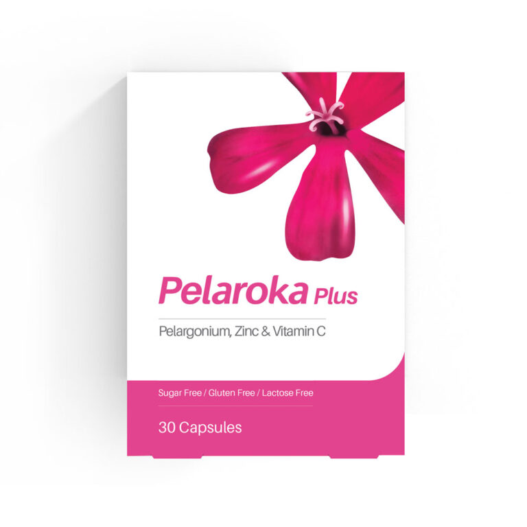 pelaroka-plus