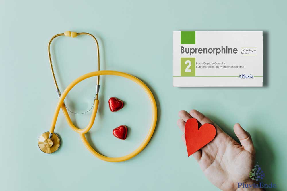 Benefits-of-Buprenorphine-2