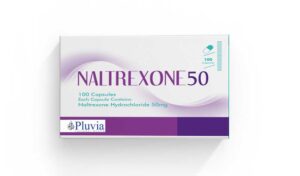 Naltrexone-50-scaled