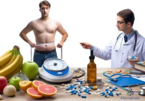 Weight-Loss-Naltrexone