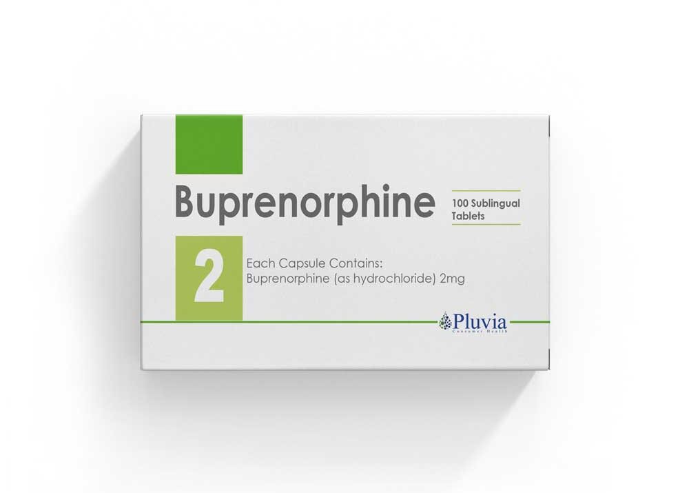 buprenorphine-2-mg