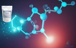 Morphine Action and Mechanisms in Pain Management