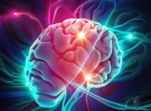 Naltrexone and Depression Treatment Pathways