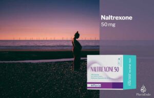 Healthcare-Provider-Insights-on-Naltrexone-and-Pregnancy