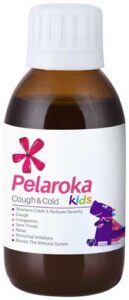 Pelaroka-kids-Bottle